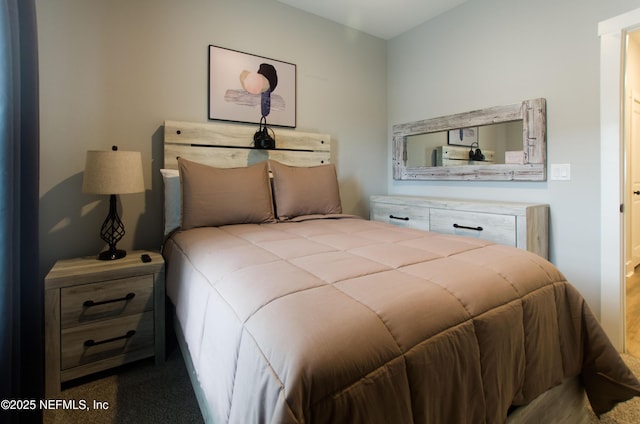 11104 Motion Ct, Jacksonville, FL 32256 - view of carpeted bedroom