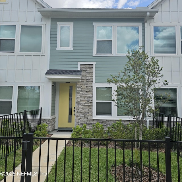 11104 Motion Ct, Jacksonville, FL 32256 - photo 1