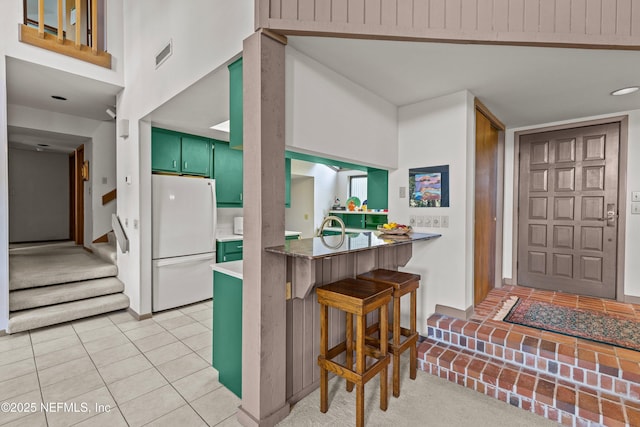 6730 Strawberry Ln, Jacksonville, FL 32211 - photo 16
