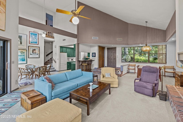 6730 Strawberry Ln, Jacksonville, FL 32211 - photo 12