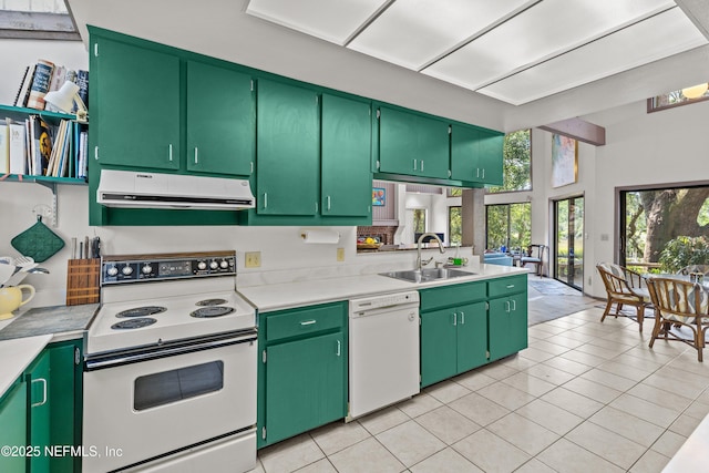 6730 Strawberry Ln, Jacksonville, FL 32211 - photo 19