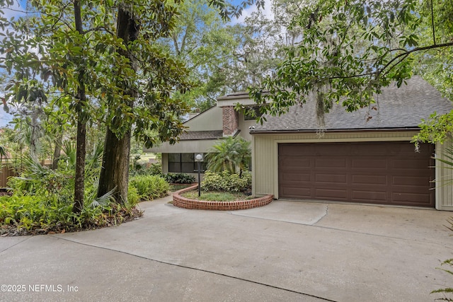 6730 Strawberry Ln, Jacksonville, FL 32211 - photo 5