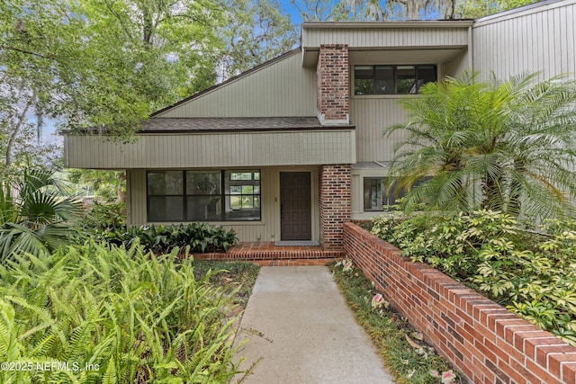 6730 Strawberry Ln, Jacksonville, FL 32211 - photo 6