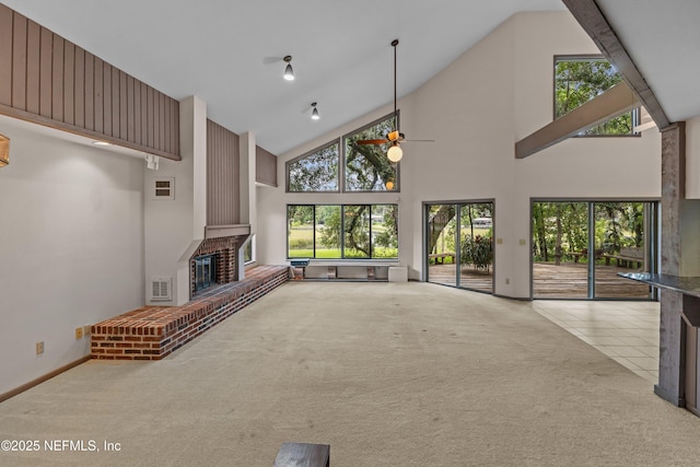 6730 Strawberry Ln, Jacksonville, FL 32211 - photo 9