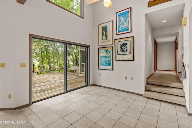 6730 Strawberry Ln, Jacksonville, FL 32211 - photo 20