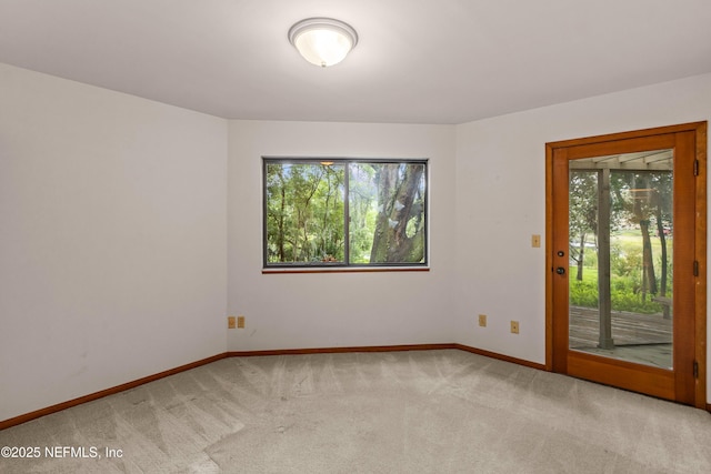 6730 Strawberry Ln, Jacksonville, FL 32211 - photo 21