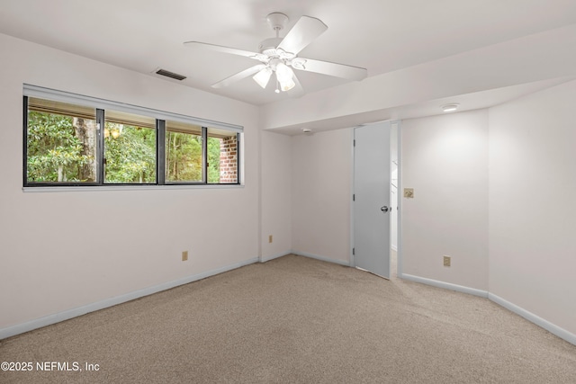 6730 Strawberry Ln, Jacksonville, FL 32211 - photo 27