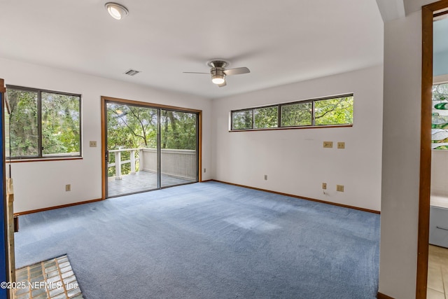 6730 Strawberry Ln, Jacksonville, FL 32211 - photo 29