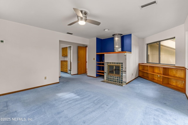 6730 Strawberry Ln, Jacksonville, FL 32211 - photo 30