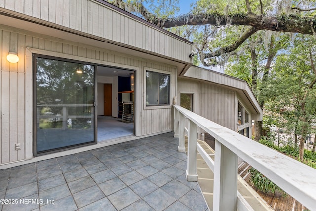 6730 Strawberry Ln, Jacksonville, FL 32211 - photo 32