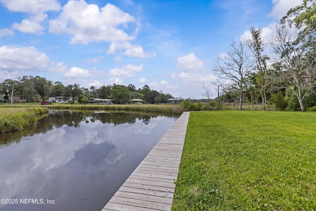 6730 Strawberry Ln, Jacksonville, FL 32211 - photo 2