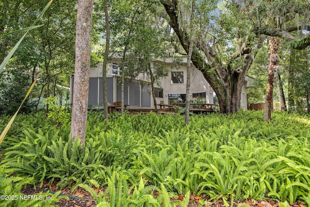 6730 Strawberry Ln, Jacksonville, FL 32211 - photo 44