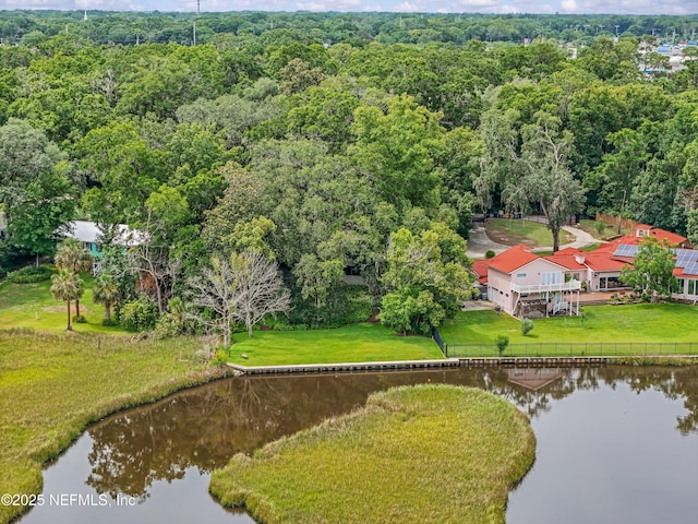 6730 Strawberry Ln, Jacksonville, FL 32211 - photo 46