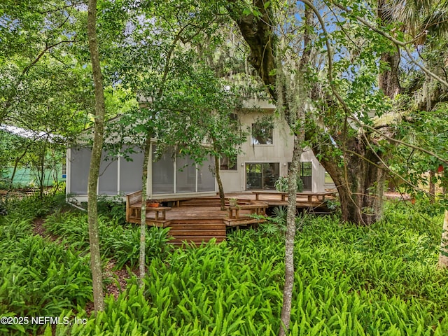6730 Strawberry Ln, Jacksonville, FL 32211 - photo 43