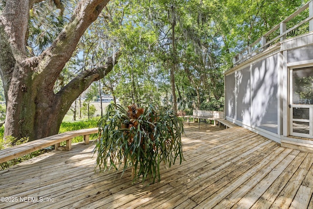 6730 Strawberry Ln, Jacksonville, FL 32211 - photo 40