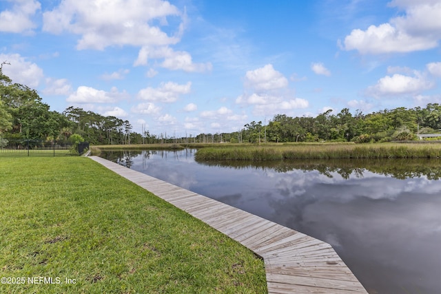 6730 Strawberry Ln, Jacksonville, FL 32211 - photo 45