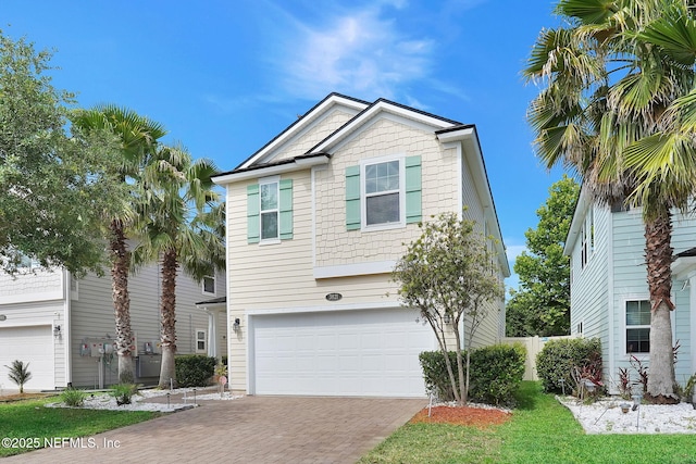 3821 Coastal Cove Cir, Jacksonville, FL 32224 - photo 3