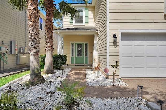 3821 Coastal Cove Cir, Jacksonville, FL 32224 - photo 4
