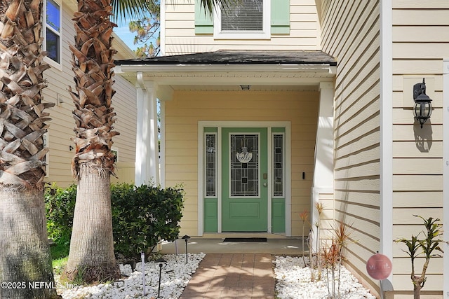 3821 Coastal Cove Cir, Jacksonville, FL 32224 - photo 5