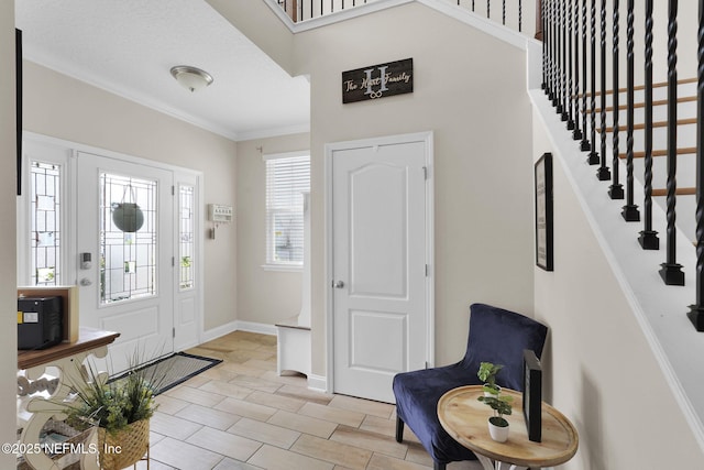 3821 Coastal Cove Cir, Jacksonville, FL 32224 - photo 6