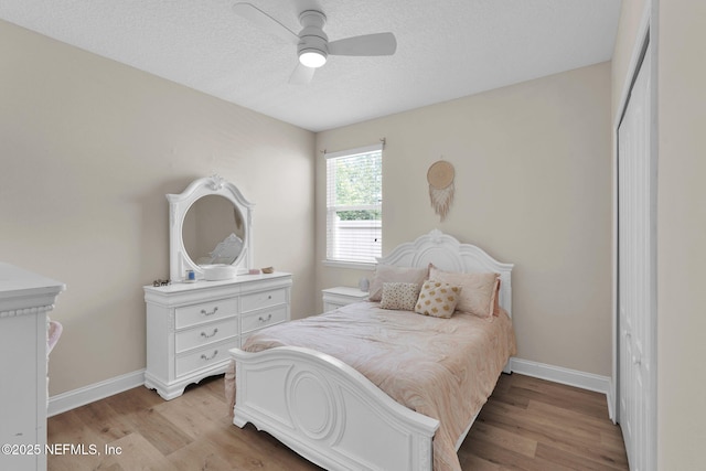 3821 Coastal Cove Cir, Jacksonville, FL 32224 - photo 7