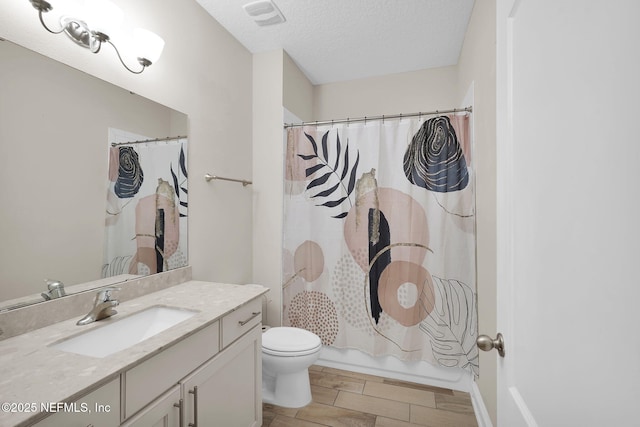 3821 Coastal Cove Cir, Jacksonville, FL 32224 - photo 8