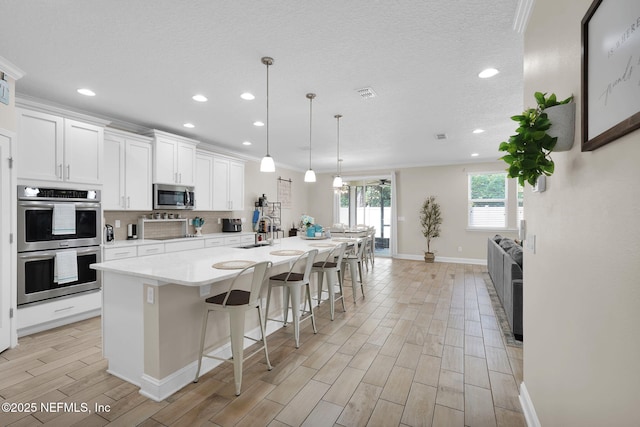 3821 Coastal Cove Cir, Jacksonville, FL 32224 - photo 9