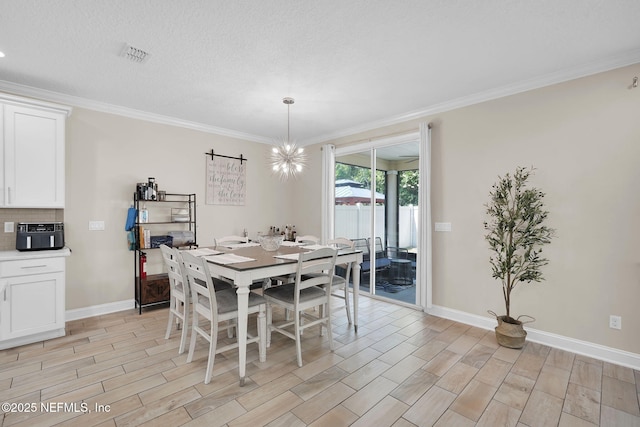 3821 Coastal Cove Cir, Jacksonville, FL 32224 - photo 16