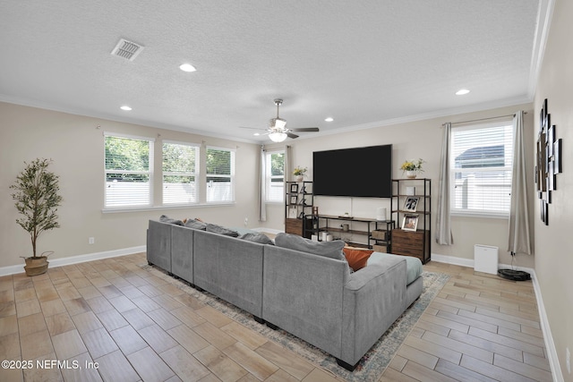 3821 Coastal Cove Cir, Jacksonville, FL 32224 - photo 18
