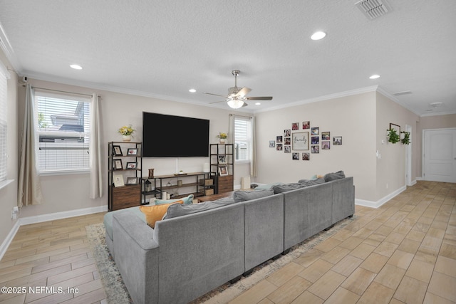 3821 Coastal Cove Cir, Jacksonville, FL 32224 - photo 19