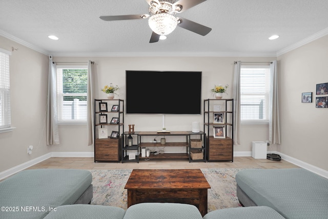 3821 Coastal Cove Cir, Jacksonville, FL 32224 - photo 20