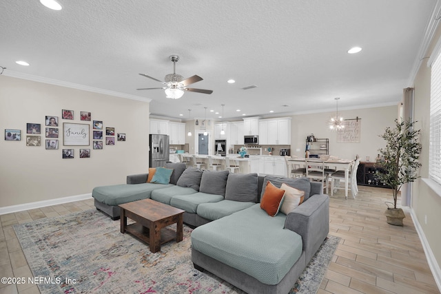 3821 Coastal Cove Cir, Jacksonville, FL 32224 - photo 21