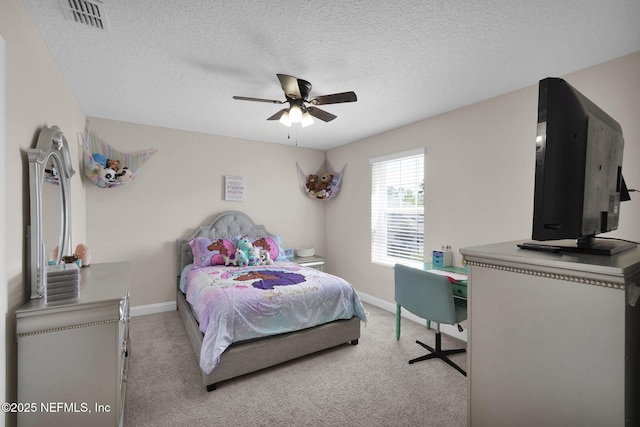 3821 Coastal Cove Cir, Jacksonville, FL 32224 - photo 26