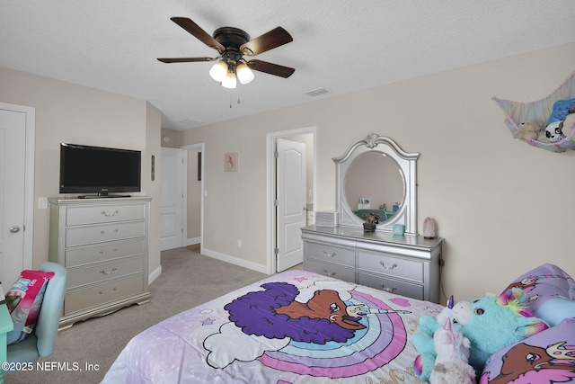 3821 Coastal Cove Cir, Jacksonville, FL 32224 - photo 27