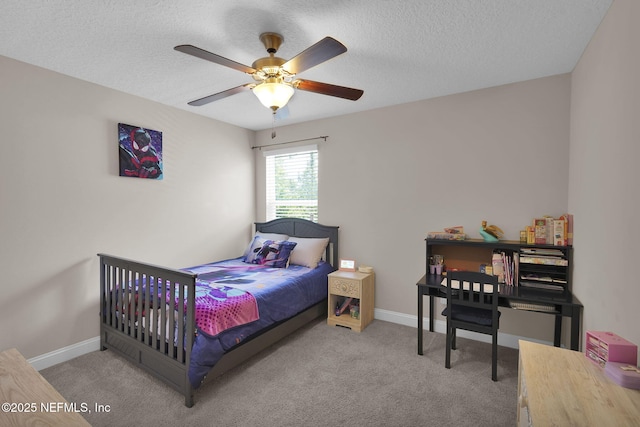 3821 Coastal Cove Cir, Jacksonville, FL 32224 - photo 29