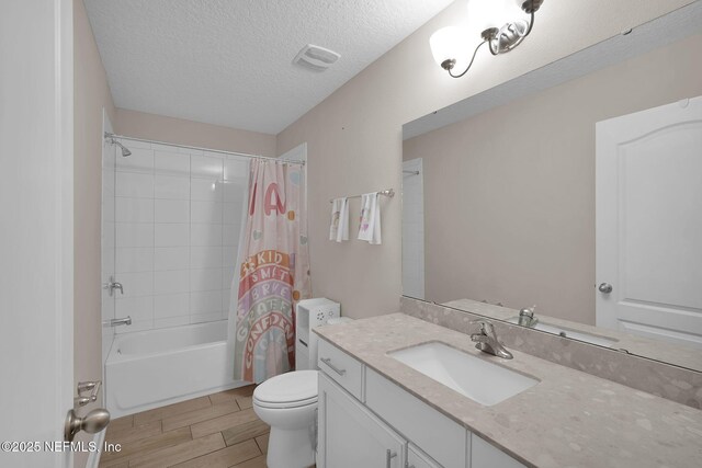 3821 Coastal Cove Cir, Jacksonville, FL 32224 - photo 30