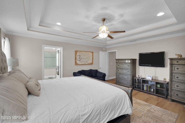 3821 Coastal Cove Cir, Jacksonville, FL 32224 - photo 32