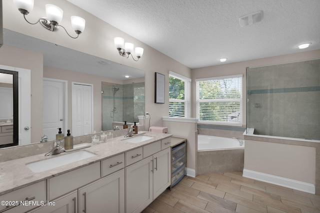 3821 Coastal Cove Cir, Jacksonville, FL 32224 - photo 33