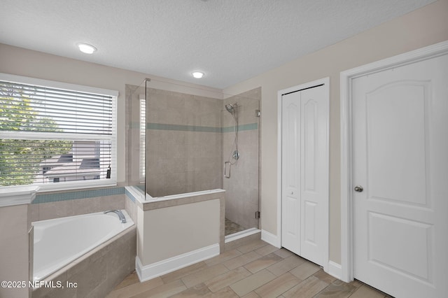3821 Coastal Cove Cir, Jacksonville, FL 32224 - photo 34