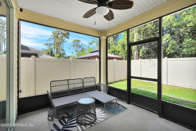 3821 Coastal Cove Cir, Jacksonville, FL 32224 - photo 37