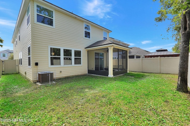 3821 Coastal Cove Cir, Jacksonville, FL 32224 - photo 38