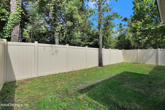 3821 Coastal Cove Cir, Jacksonville, FL 32224 - photo 41