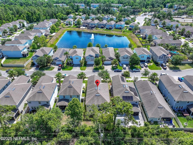 3821 Coastal Cove Cir, Jacksonville, FL 32224 - photo 42