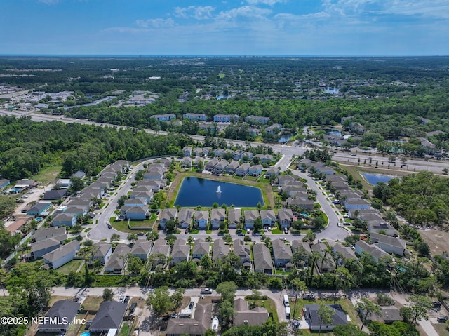 3821 Coastal Cove Cir, Jacksonville, FL 32224 - photo 43