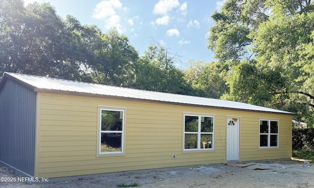 133 Cherokee Dr, Interlachen FL, 32148, 3 bedrooms, 2 baths house for sale