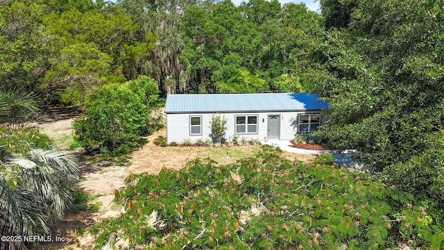 133 Cherokee Dr, Interlachen, FL 32148 - photo 7