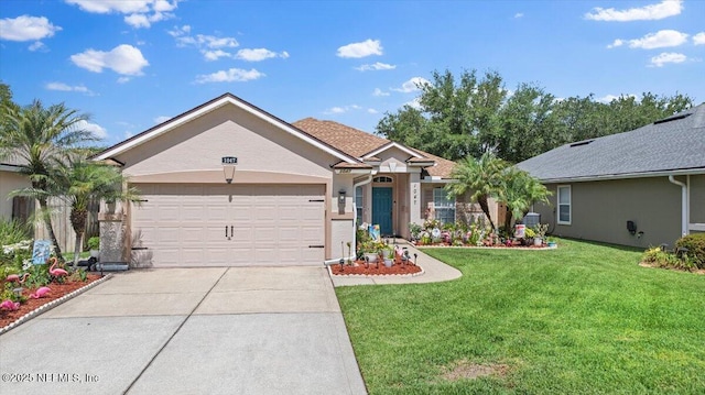 1047 Beckingham Dr, Saint Augustine, FL 32092 - photo 1