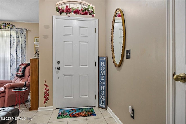1047 Beckingham Dr, Saint Augustine, FL 32092 - photo 3
