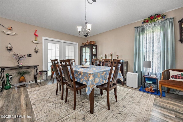 1047 Beckingham Dr, Saint Augustine, FL 32092 - photo 4