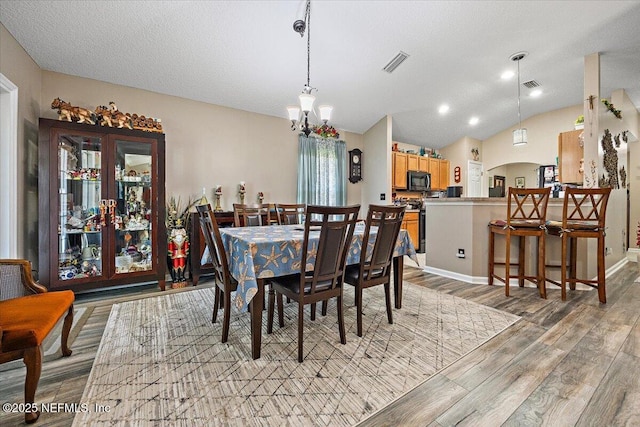 1047 Beckingham Dr, Saint Augustine, FL 32092 - photo 5